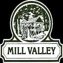 City Of Mill Valley logo