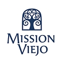 City of Mission Viejo
