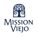 City Of Mission Viejo logo