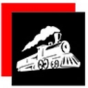 City of Missouri Valley logo