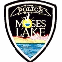 City of Moses Lake logo
