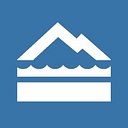 City Of Mountlake Terrace logo