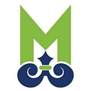 City Of Mobile, Al logo