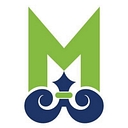 CITY OF MOBILE - COURT RECEIPTS