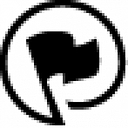 City Of Montclair logo