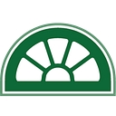 Housing Authority of the Town of Montevallo logo