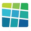 City of Monticello logo