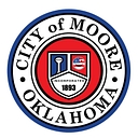 CITY OF MOORE - UTILITIES
