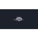 City of Morrison logo