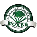 City of Moxee logo