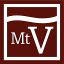 City of Mount Vernon logo