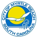 City of Myrtle Beach, SC
