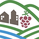City of Napa logo