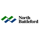 City Of North Battleford logo