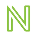 City of Nevada logo