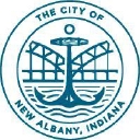 City of New Albany