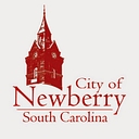 City Of Newberry, Sc logo