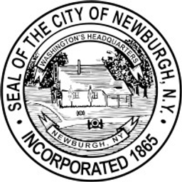 cityofnewburgh-ny.gov