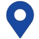 City of Newcastle logo