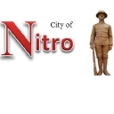 City of Nitro logo