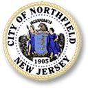 Town of Northfield logo