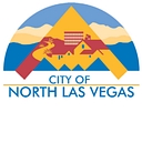 City of North Las Vegas