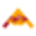 Favicon of City of North Las Vegas