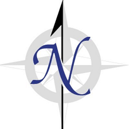 Northport City Hall logo