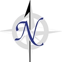 City Of Northport logo