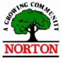City Of Norton, Ohio logo