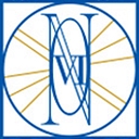 Town of Novi logo