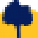 City of Norwood Young America logo