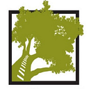 CITY OF OAKS FOUNDATION INC logo