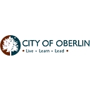 Oberlin, City of