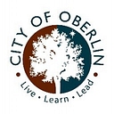 Favicon of City of Oberlin Office of Sustainability