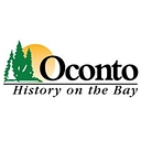 Oconto Housing Authority logo