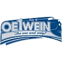 City of Oelwein logo
