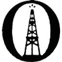 City of Oilton logo