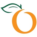 City of Orange logo