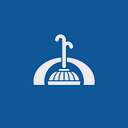 city of orlando logo