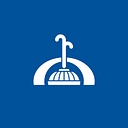 City Of Orlando logo