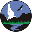 City of Orofino logo
