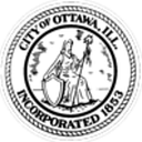 City of Ottawa logo