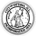 Cityof Ottawa logo