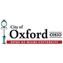 City of Oxford logo