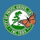 City of Pacific Grove