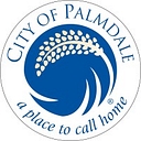 City of Palmdale (CA)