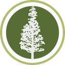 City Of Palo Alto logo