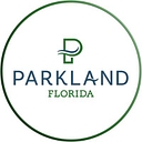 City of Parkland