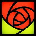 Favicon of Pasadena Police Department